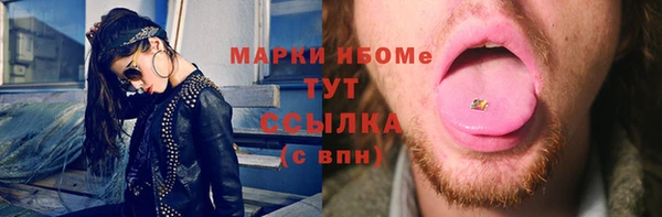 сатива Балахна