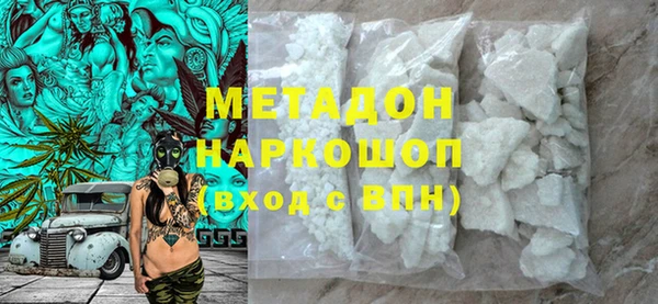 тгк Балабаново