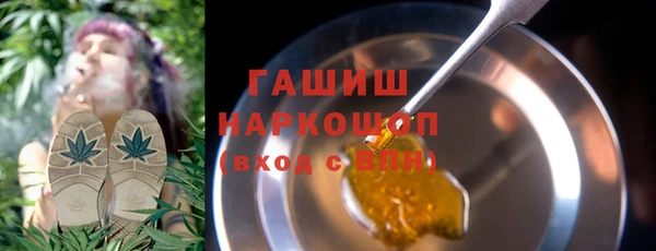 сатива Балахна