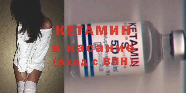 сатива Балахна