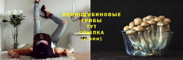 бутират Протвино