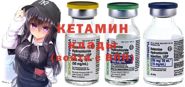 сатива Балахна