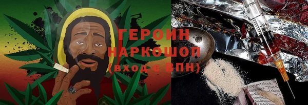 сатива Балахна